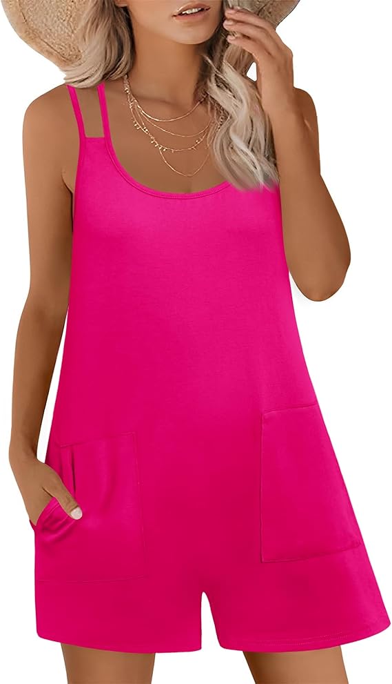 Best deals for everyday items at special prices daily